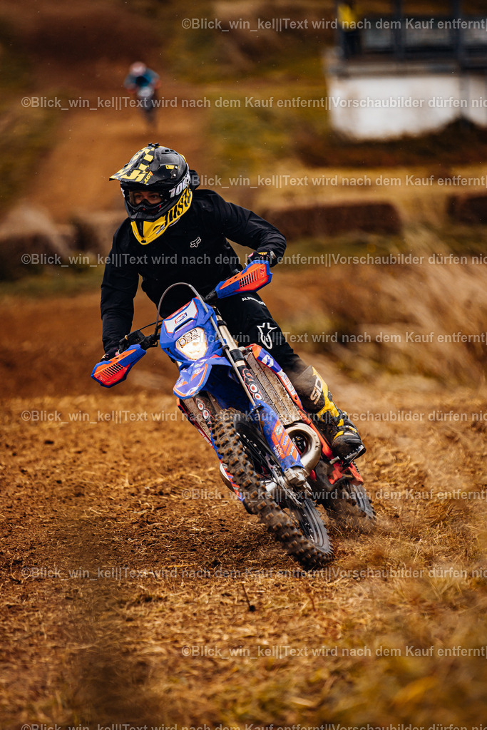 E68A1397 | blick_win_kel