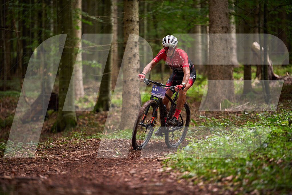 Betriebszentrum Laubenbachmühle, Frankenfels, Österreich - 13. September 2025: Dirndltal Race - Fun und Trophy RaceFotograf: Martin Bihounek / martinbihounek.com | 13. September 2025 Betriebszentrum Laubenbachmühle, Frankenfels, Österreich : Dirndltal Race - Fun und Trophy Race •••••Photo by: Martin Bihounek / martinbihounek.comInsta: @martinbihounekcom
