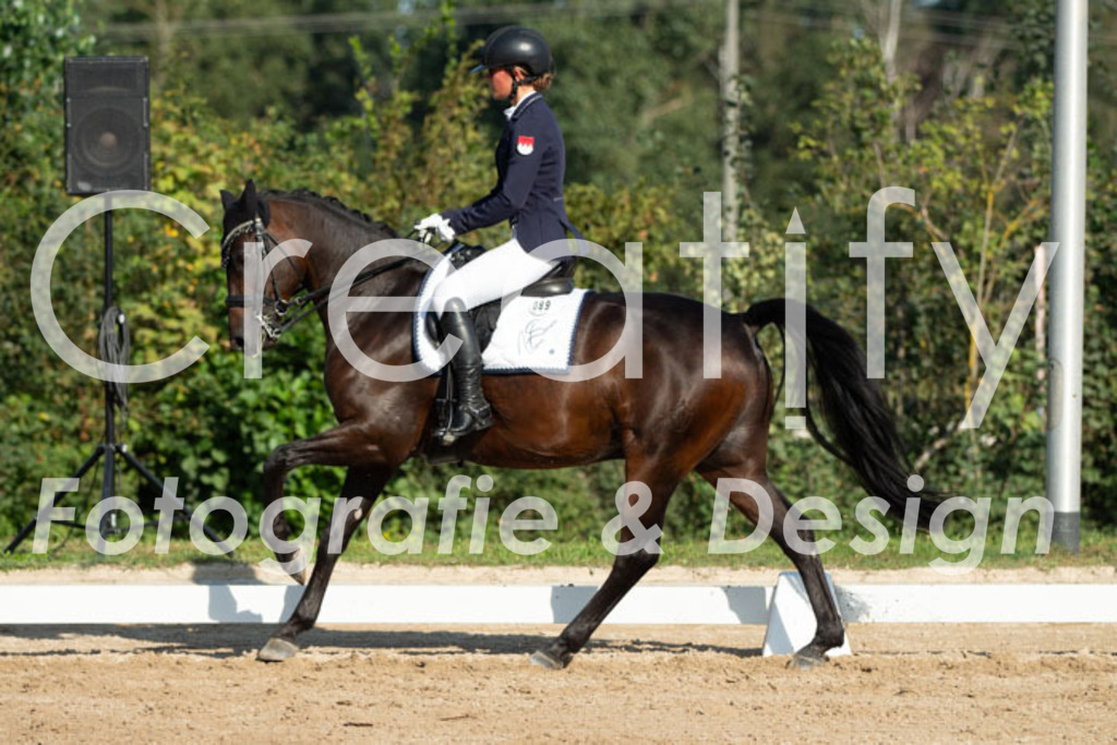 IMG_0688 | Creatify Fotografie