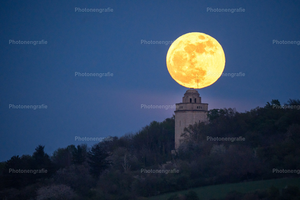 Ingelheim-9 | Photonengrafie´s Shop - Realisiert mit Pictrs.com