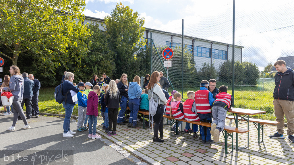 IMG_0925 | bits & pixels - Realisiert mit Pictrs.com