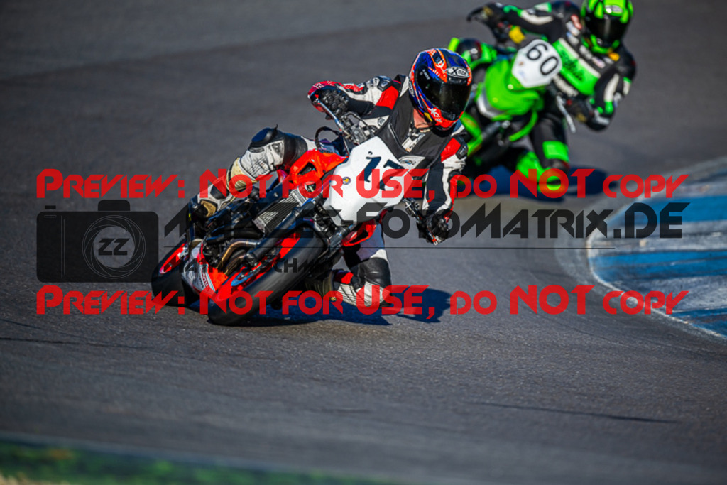 MaZZes_Fotomatrix_20230924_6007705_5088 | TWIN CUP