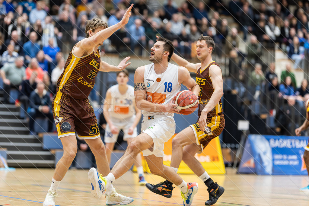 20260314_Picselweb-Fotografie_2R3_0407 | Dein Fotograf aus dem Landkreis Stade für Sport und Events - Realisiert mit Pictrs.com