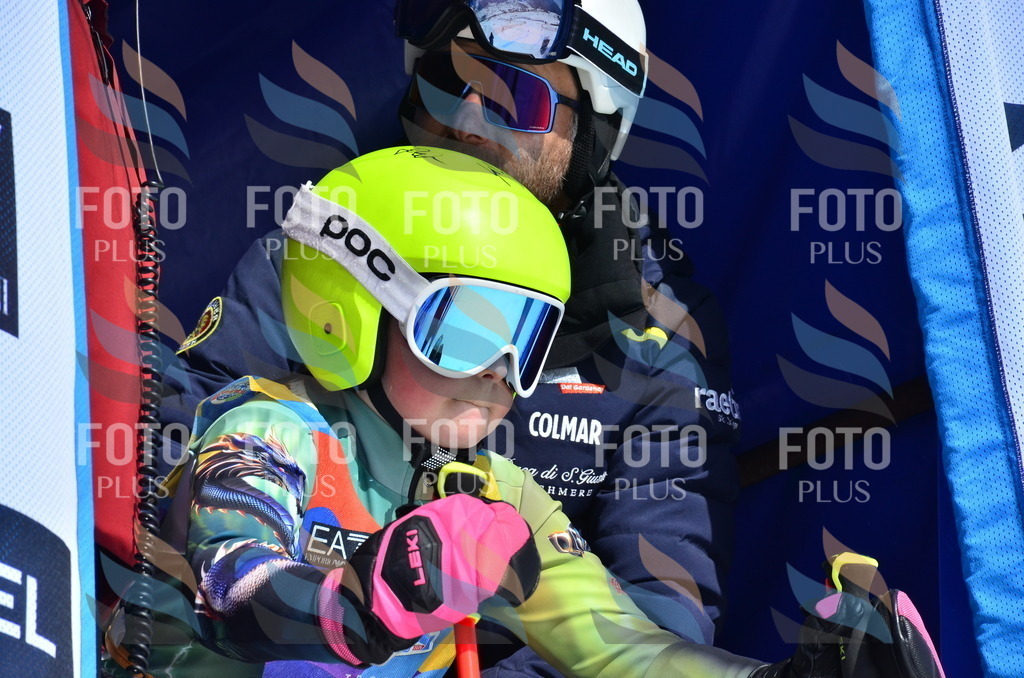 _ELE0826 | holidayphoto