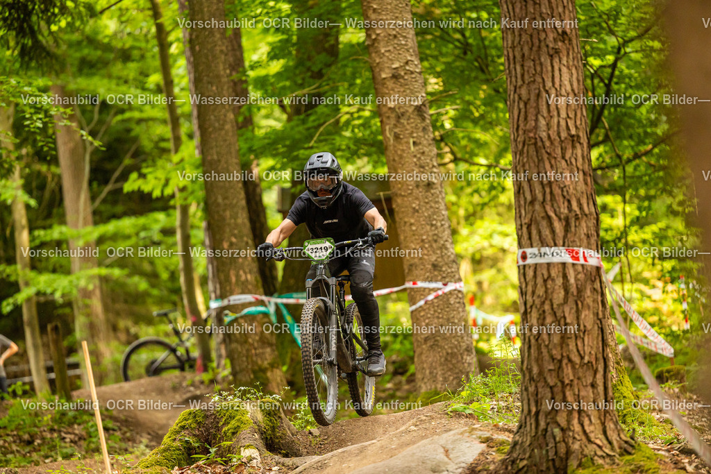 E1 Trieb Samstag R6-3142 | OCR Bilder Fotograf Eisenach Michael Schröder