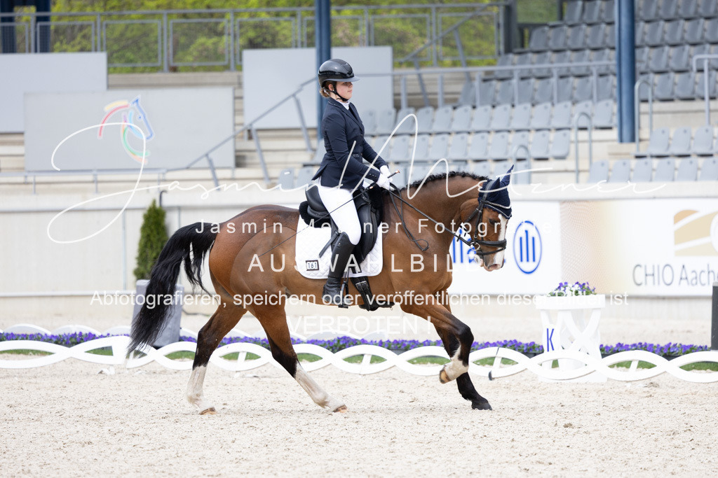 126A7716 | jasminmetznerfotografie