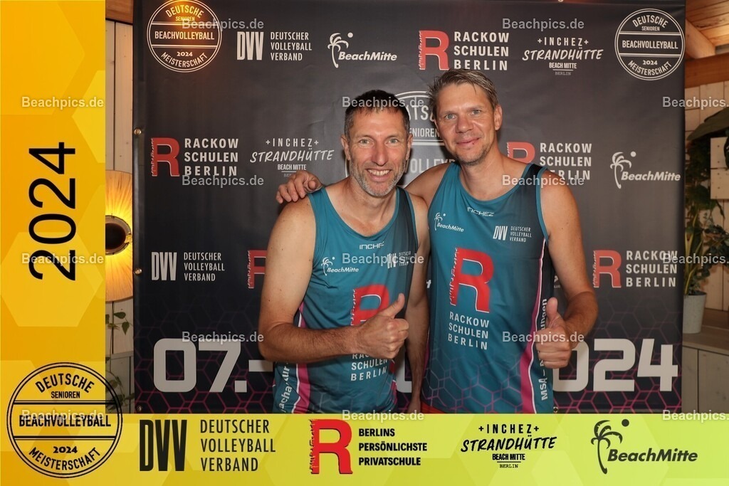 20240907_083124_347 | Sie befinden sich nun in der Bildergalerie von Beachpics.de. Sie können einzelne Bilder als Abzug, digital oder als spezielle Produkte erwerben.
Die Auswahl sehen sie, wenn sie unter dem gewünschten Bild auf Bestellen klicken!
Haben sie spezielle Wünsche,