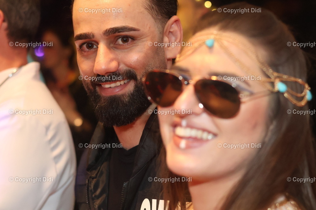 IMG_1742 | Didi - Realisiert mit Pictrs.com