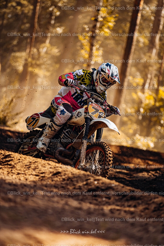 E68A1045 | blick_win_kel