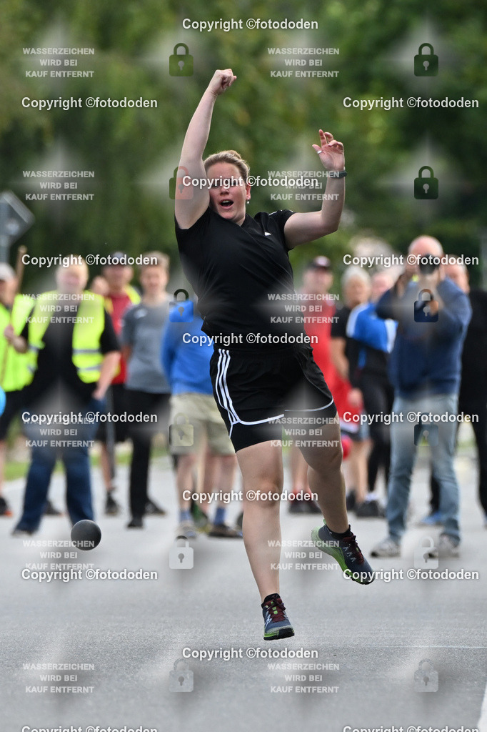 DSC_8545 | Anke Klöpper / Südarle 