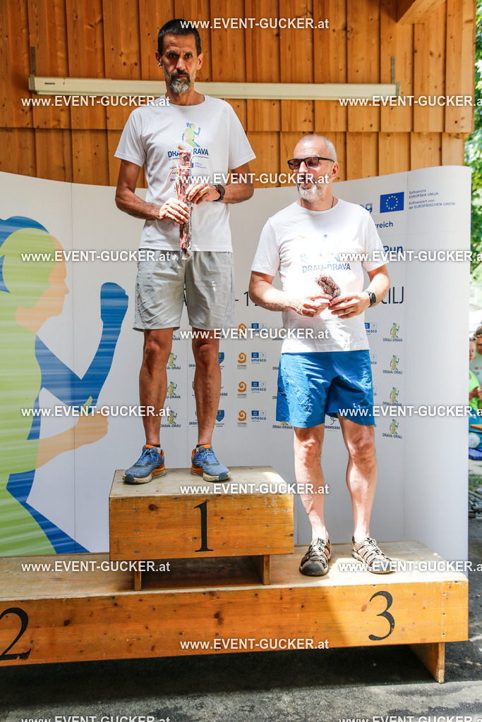 _IPS5019 | Sportfoto event-gucker Herbert Scherer