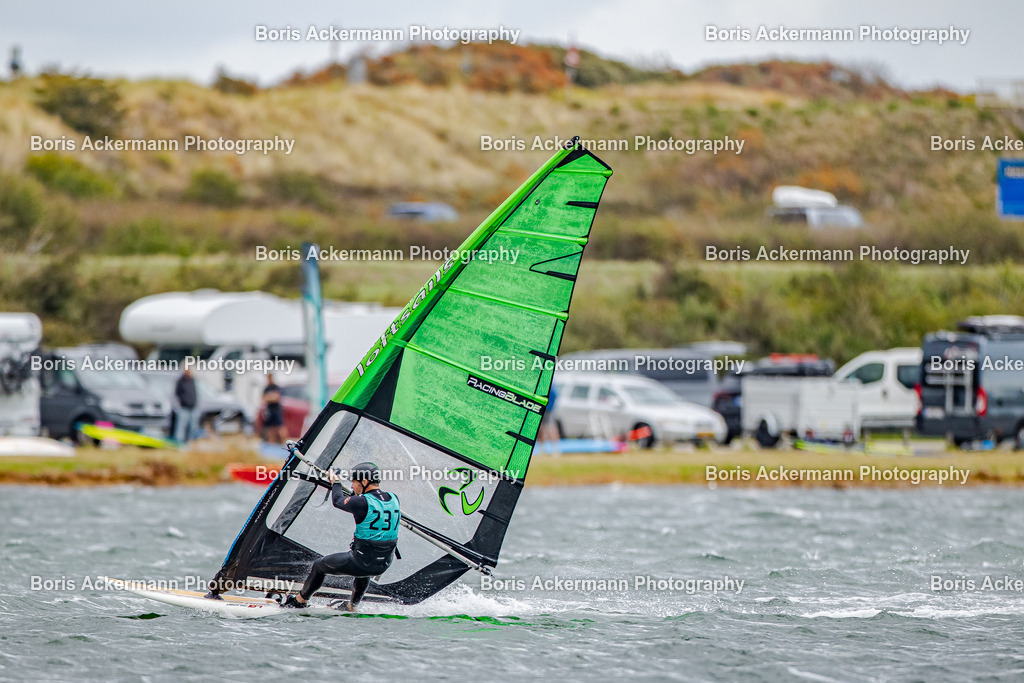 148A0311 | FineArtPrint, Hahnemühle, FeeGalerie, Fee Galerie, Fotokunst, Fotografie, Canonphotography, Bergfoto, Matterhorn, Rimpfischhorn, Allalinhorn, Saas-Fee, Wallis, Valais, Switzerland, Bergfotografie