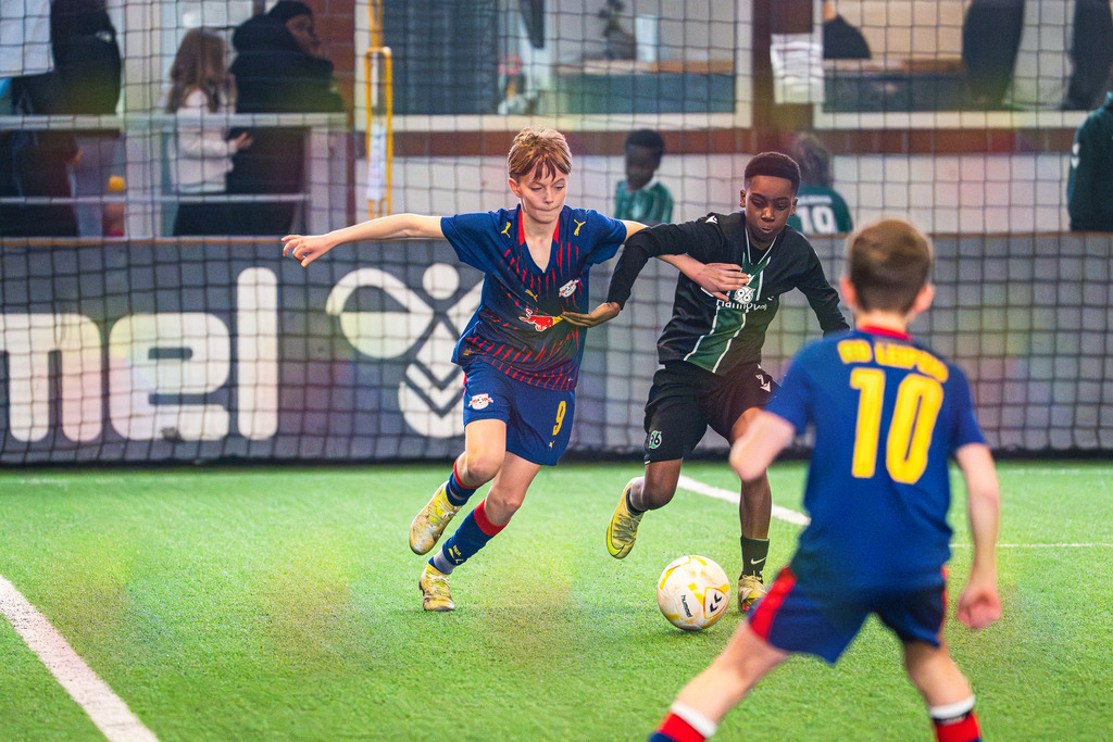 blr.pics-362 | Professionelle Fußball- und Sportfotografie. Spielbilder online ansehen und kaufen – Einzelbilder oder komplette Galerien in hoher Qualität. - Realisiert mit Pictrs.com