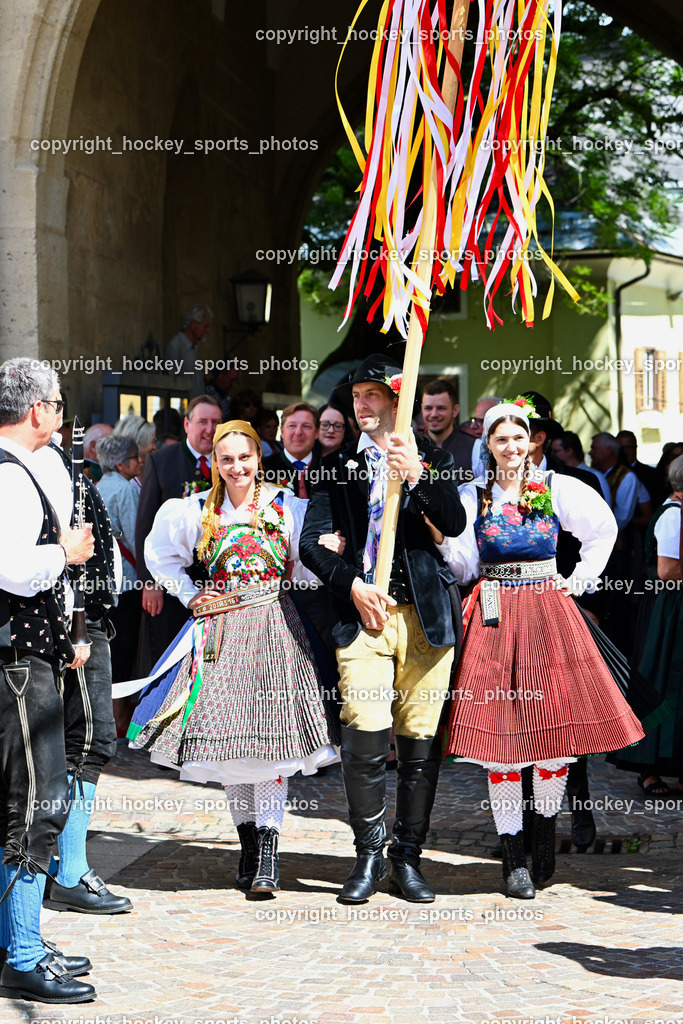 78. Villacher Kirchtag Sonntag 30.7.2023 | hockey sports photos, Pressefotos, Sportfotos, hockey247, win 2day icehockeyleague, Handball Austria, Floorball Austria, ÖVV, Kärntner Eishockeyverband, KEHV, KFV, Kärntner Fussballverband, Österreichischer Volleyballverband, Alps Hockey League, ÖFB, 