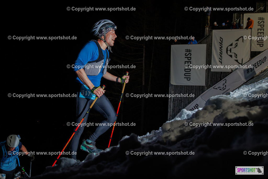 SZI_6848 | VerticalUp! #vertical_up_kitzbuehel #sportshot_your_pictrs #yourpictrs #dinafit #verticalup!2026