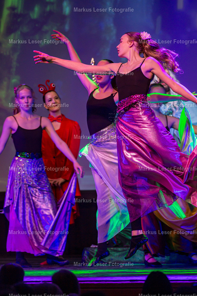mlBallettSaNachm-8884 | Markus Leser Fotografie - Realisiert mit Pictrs.com