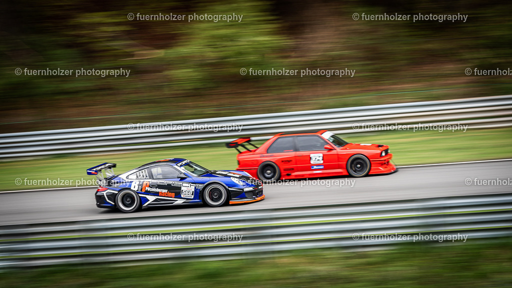 fuernholzer_220501-C3-1342 | © Thomas Fuernholzer