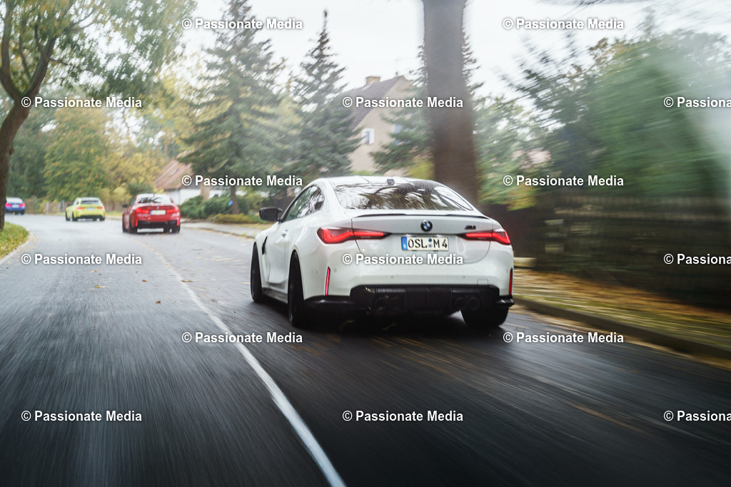 _DSC6528 | Passionate Media, dein Fotograf aus Brandenburg, Märkisch Oderland, im Bereich Motorsport, Autos und Motorräder sowie Events und auch Hunde. Shootings oder auch Eventbegleitungen können bei mir gebucht we