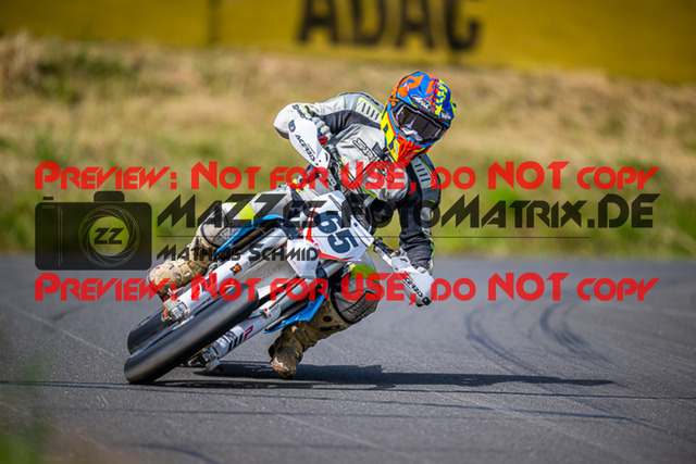 MaZZes_FotoMatrix_220618_6265 | S4