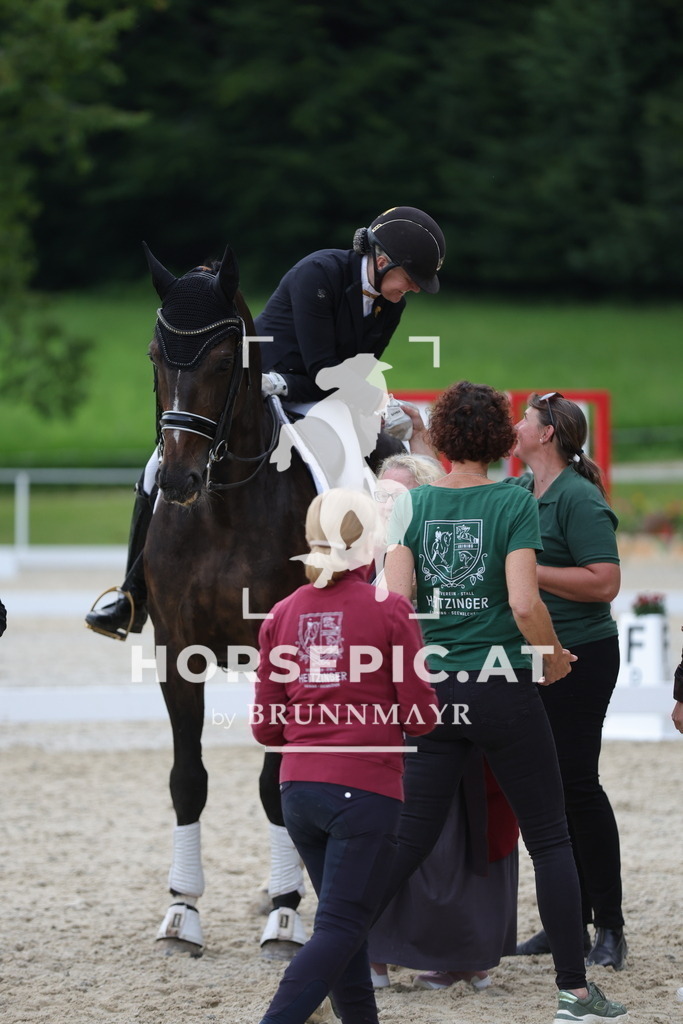 0P6A8163 | Willkommen bei Brunnmayr - Design & Fotografie – Ihrem Spezialisten für Reitturniere und Pferdeveranstaltungen in Oberösterreich, Salzburg und Bayern! Seit über 17 Jahren sind wir leidenschaftlich dabei.