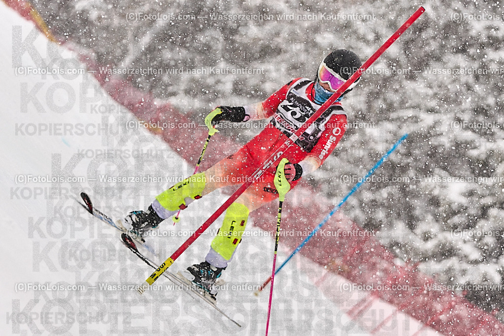 _ALP8328_MASTERS-WM_Reiteralm_CD_SL-I_LIENHARD Adelheid | FISWORLD CHAMPIONSHIPSMASTERS ALPINE SKIING, 23. – 28. MÄRZ 2026 - REITERALM | STMK | AUT.   Veranstaltet vom Masters-Referat des Deutschen Skiverbandes (DSV). Durchführende Organisation: WSV Pichl-Reiteralm, unterstütutzt von den Bergbahnen REITERALM bei Schladming und SKI AUSTRIA.                            Disziplinen:  Super-G, GiantSlalom, Slalom.                                                 Kategorien:  A (Herrn 30-59 Jahre), B (Herrn ab 60 Jahre), C (Damen 30-59 Jahre), D (Damen ab 60 Jahre).                Rennstrecken:   Gasselhöhe und Muldenliftpiste auf der Reiteralm.