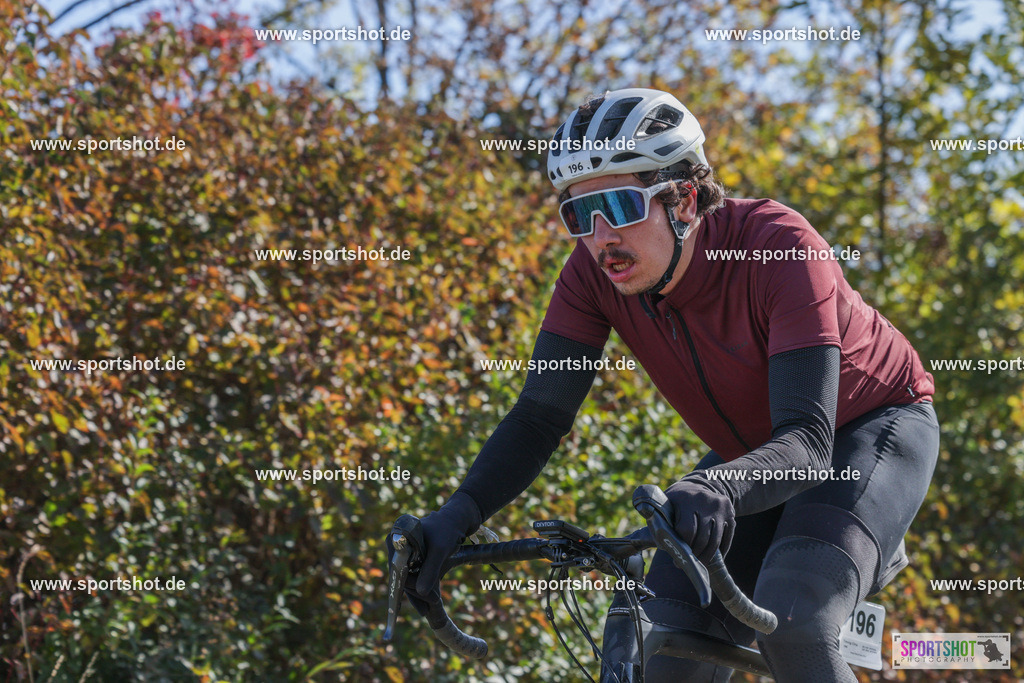 6R3A0921 | PANNONIA GRAVEL 2025 #pannoniagravel #gravel #offroad #onroad #burgenland #neusiedlersee #nrm #neusiedlerseeradmarathon #yourpictrs #sportshot_your_pictrs @Sportshot Photography www.sportshot.de