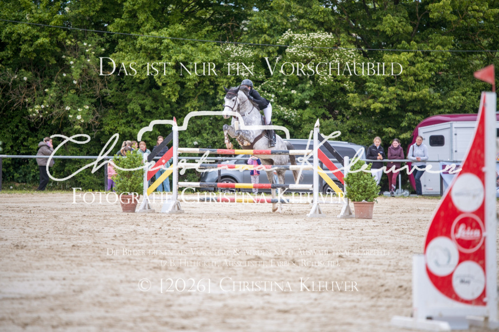 DSC_7486 | Christina-Kleuver