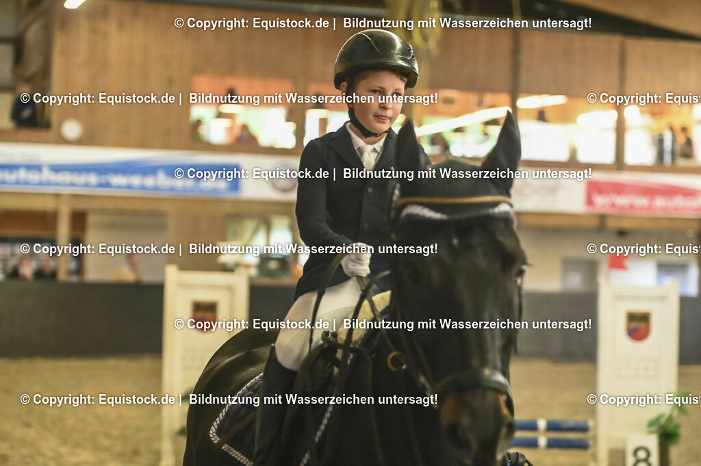 20231029_07_Stilspring-WB-50cm_0037 | Foto: Thomas Hartig