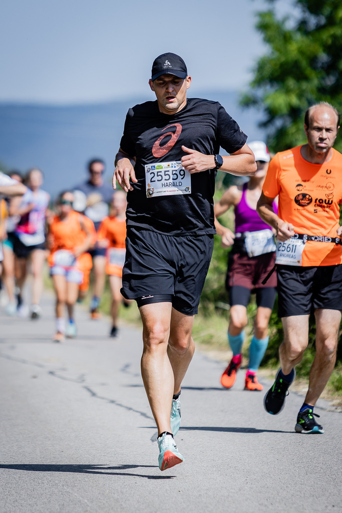 IMG_3135 | SportEventFotografie - Roman Stoiber