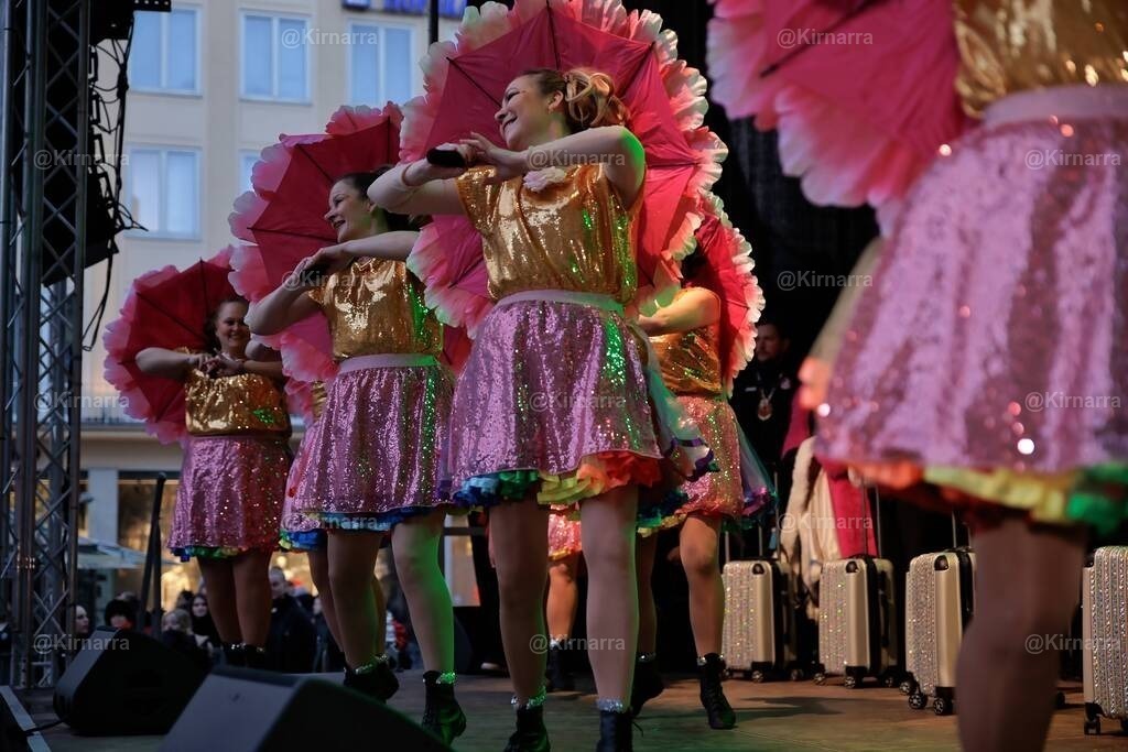 IMG_2026_02_15_9999_1208 | Kirnarra-Fotos - Realisiert mit Pictrs.com