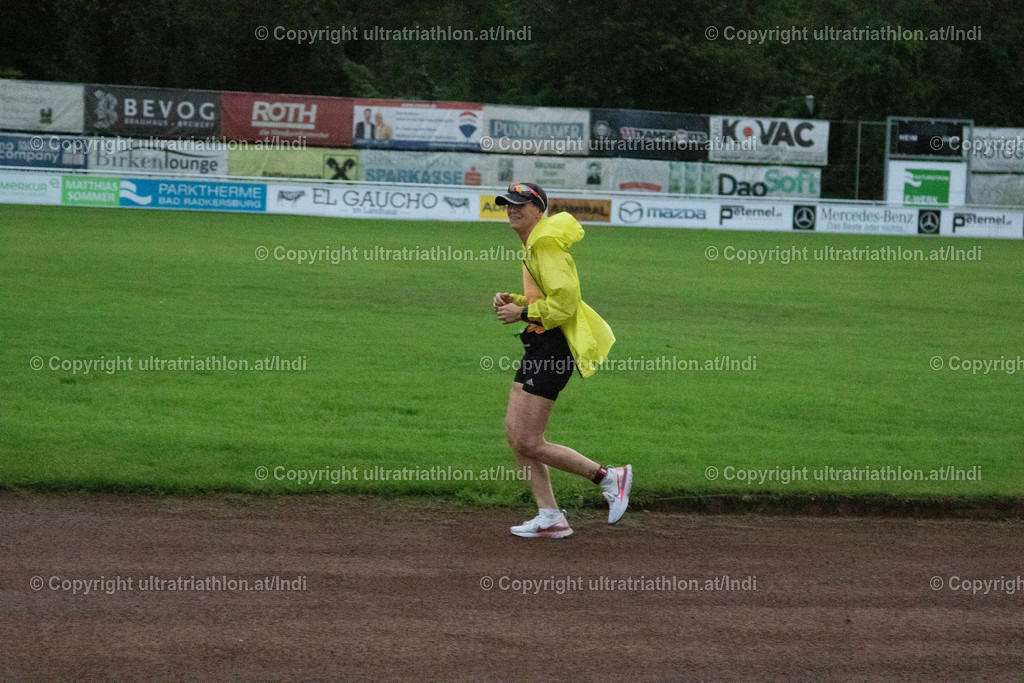 run-380 | ultratriathlon