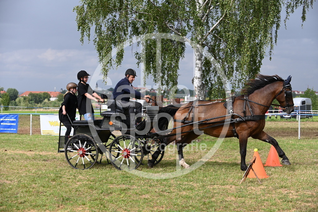 DSC_8933 | sattelsport - Realisiert mit Pictrs.com