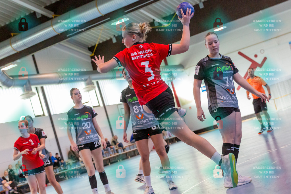 _HP_0945_3000o | HetPix, HetPix Fotodesign, Fotografie, Fotodesign, Webshop, Sportfotografie, Portraitfotografie, Onlineshop, Sportfotografie, Polch, Motorsportfotografie, Eventfotografie