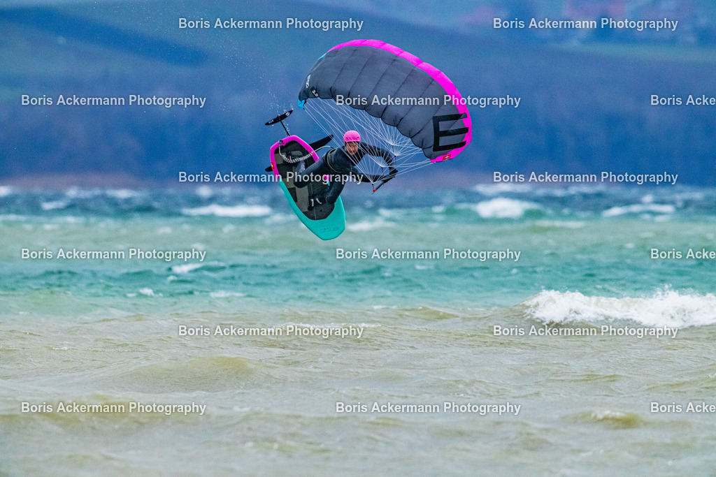 1M5A6396 | FineArtPrint, Hahnemühle, FeeGalerie, Fee Galerie, Fotokunst, Fotografie, Canonphotography, Bergfoto, Matterhorn, Rimpfischhorn, Allalinhorn, Saas-Fee, Wallis, Valais, Switzerland, Bergfotografie