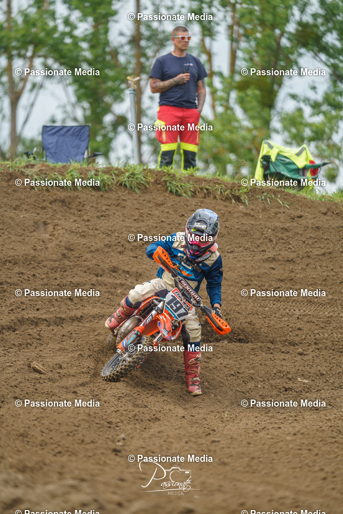 DSC09039 | Passionate Media, dein Fotograf aus Brandenburg, Märkisch Oderland, im Bereich Motorsport, Autos und Motorräder sowie Events und auch Hunde. Shootings oder auch Eventbegleitungen können bei mir gebucht we