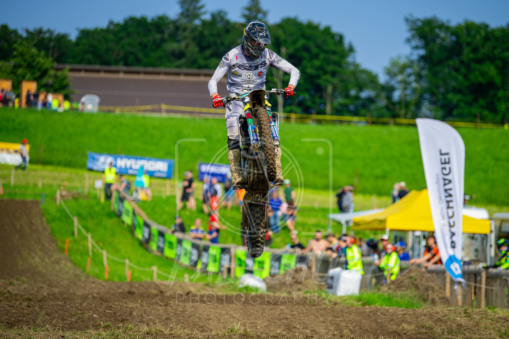 MX 2 (174) | Paeschuphoto Shop - Wer nicht sucht der auch nicht findet.Ob Motocrossbilder oder von einem besuchtem Spiel, Hauptsache Action. - Realisiert mit Pictrs.com