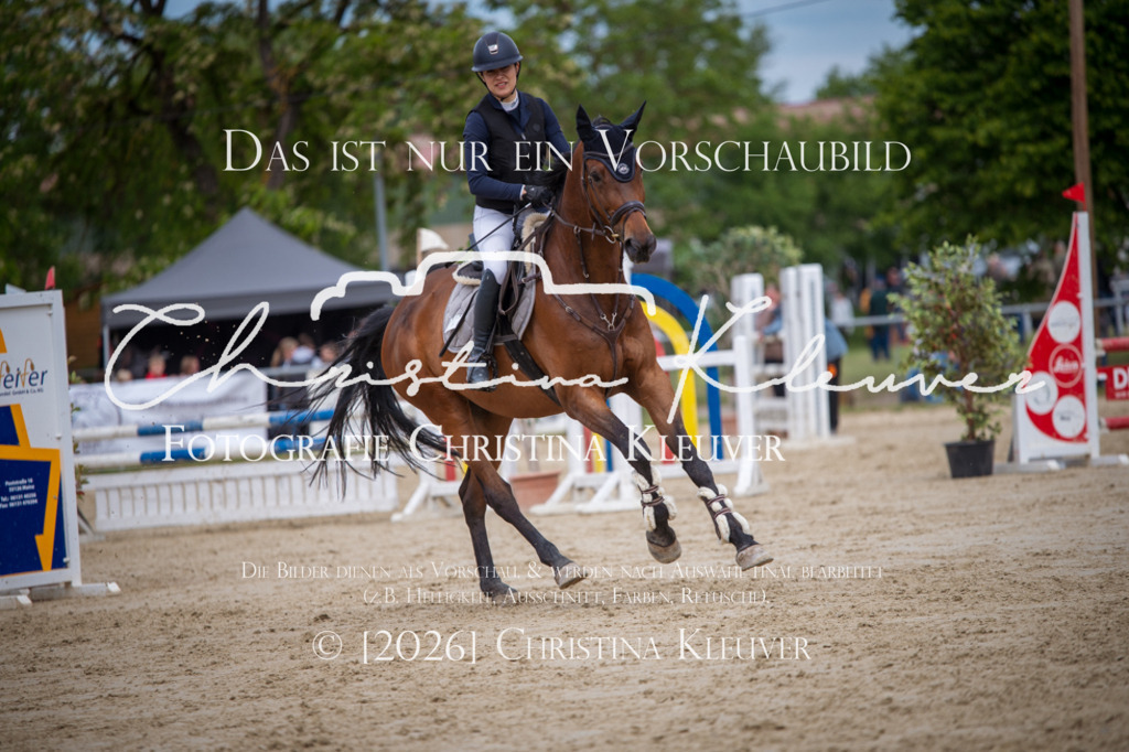 DSC_3064 | Christina-Kleuver