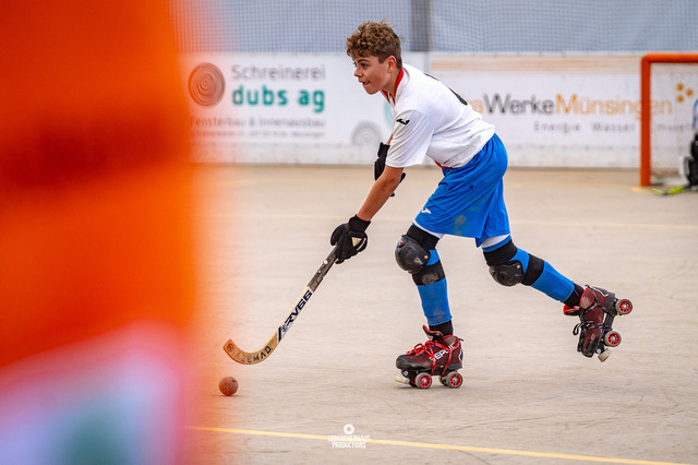 DSC07078 | Rollhockey- und Sportfotos | Portraits | Multimedia - Realisiert mit Pictrs.com