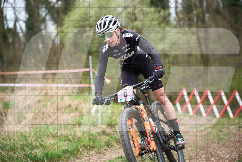 34. KTM Kamptal Trophy  | ZÖBING, Österreich – 2026-03-28: 34. KTM Kamptal TrophyFoto: © 2026 Martin Bihounek - MB Creative e.U.