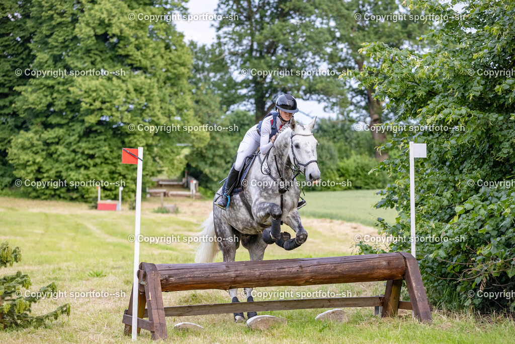 240614-VW-IS6A8187 | Sportfoto SH - Realisiert mit Pictrs.com