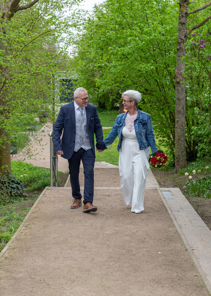 Schülke-1416 | #Fotoschriber