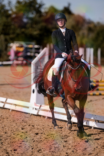 2026_10_03_Siefer-Hof_130745_Z81_58818022 | Professionelle Reitsport-, Turnier- und Eventfotografie von Robert Broda. Galerien mit ausgewählten und bearbeiteten Bildern direkt online ansehen und bestellen.