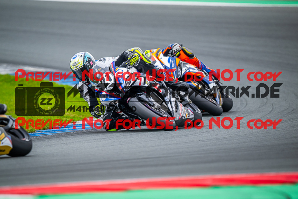 MaZZes_Fotomatrix_20230819_6007705_2433 | PRO SUPERSTOCK