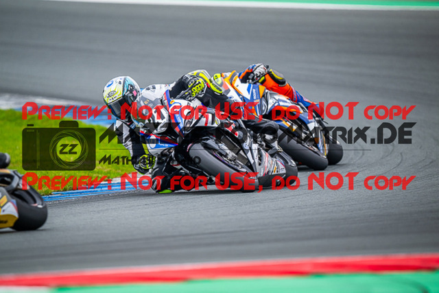 MaZZes_Fotomatrix_20230819_6007705_2433 | PRO SUPERSTOCK