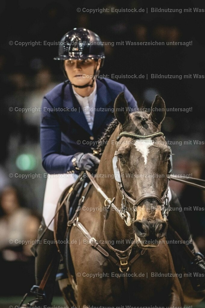 20240202_S1_Prix-BEAM_0146 | Foto: Thomas Hartig