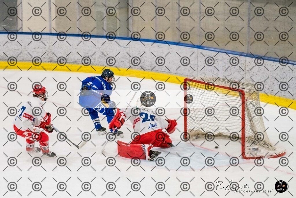 20260102_EVZ-U18_036-381 | Sport und Naturfotografie von Roberto Esposito zeigt echte Momente Bewegung und die Schönheit der Natur. Ausdrucksstarke Bilder schaffen Emotionen.