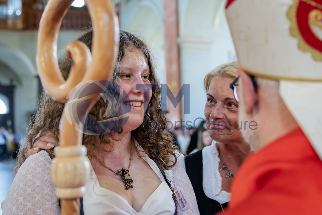 TM-20250706-0162 | Copyright: TM Sportscpature / Matthias Trinkl