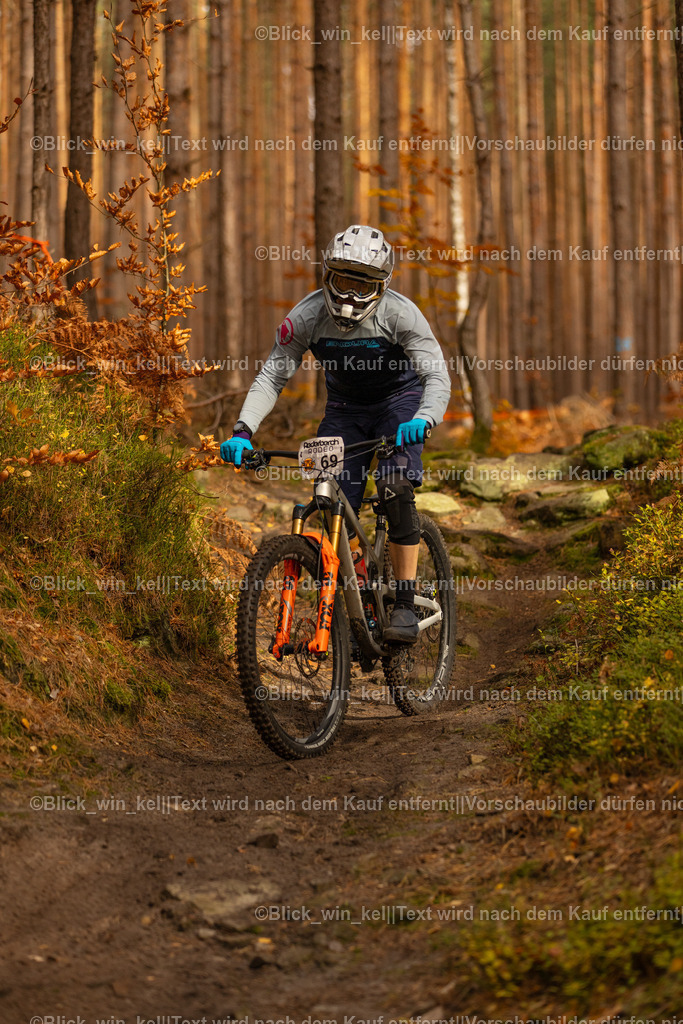 E68A2911 | blick_win_kel