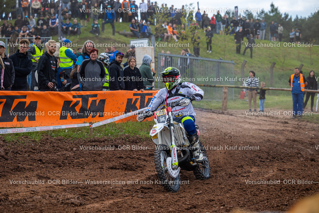 GCC Walldorf Sa R6BC1A2356 | OCR Bilder Fotograf Eisenach Michael Schröder