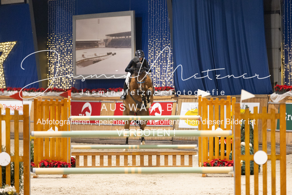 126A5361 | jasminmetznerfotografie